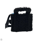 Marc Jacobs The Tote Bag Designer Handbag