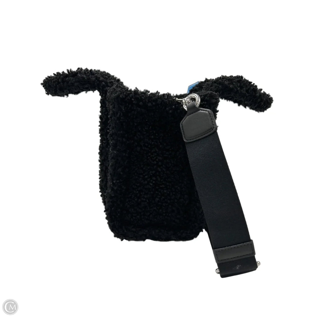 Marc Jacobs The Tote Bag Designer Handbag