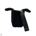 Marc Jacobs The Tote Bag Designer Handbag