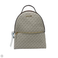 Backpack Designer By Michael Kors