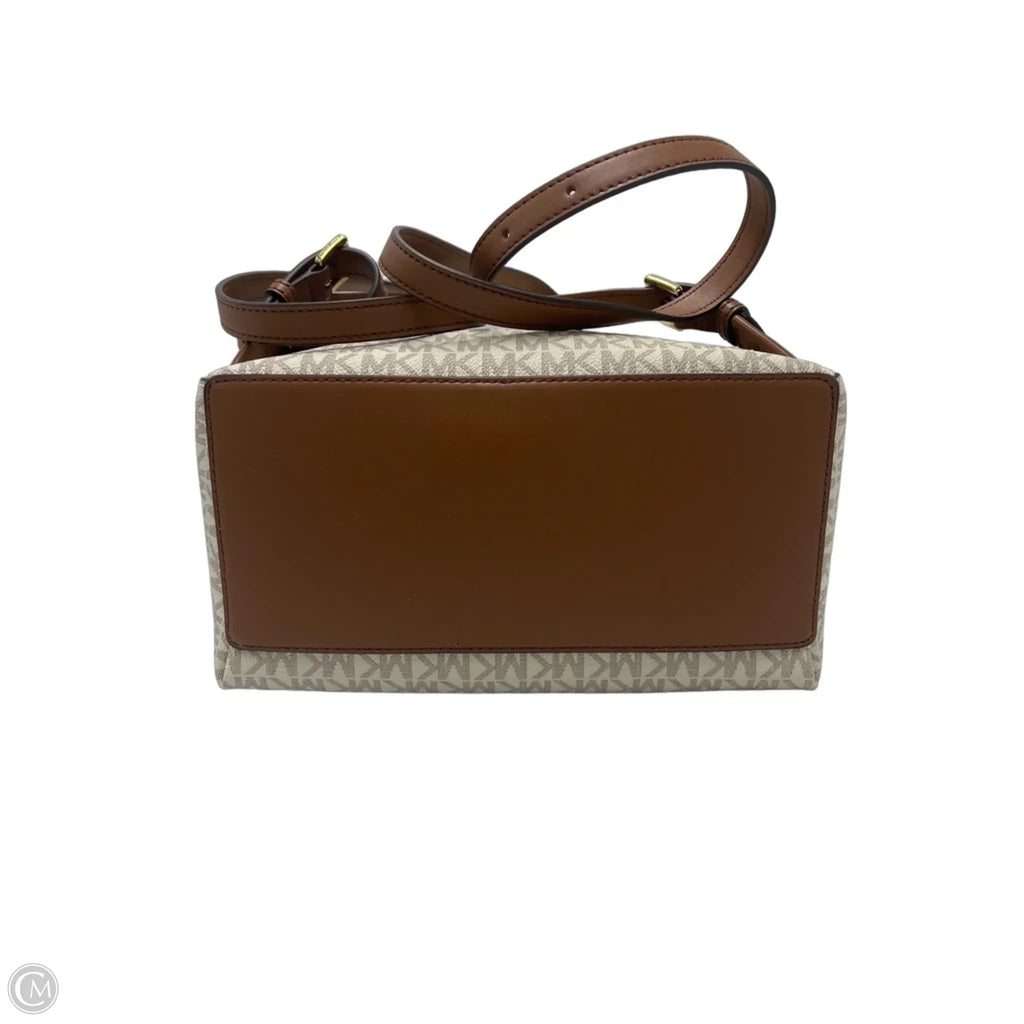 Backpack Designer By Michael Kors
