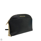 Crossbody Designer By Michael Kors
