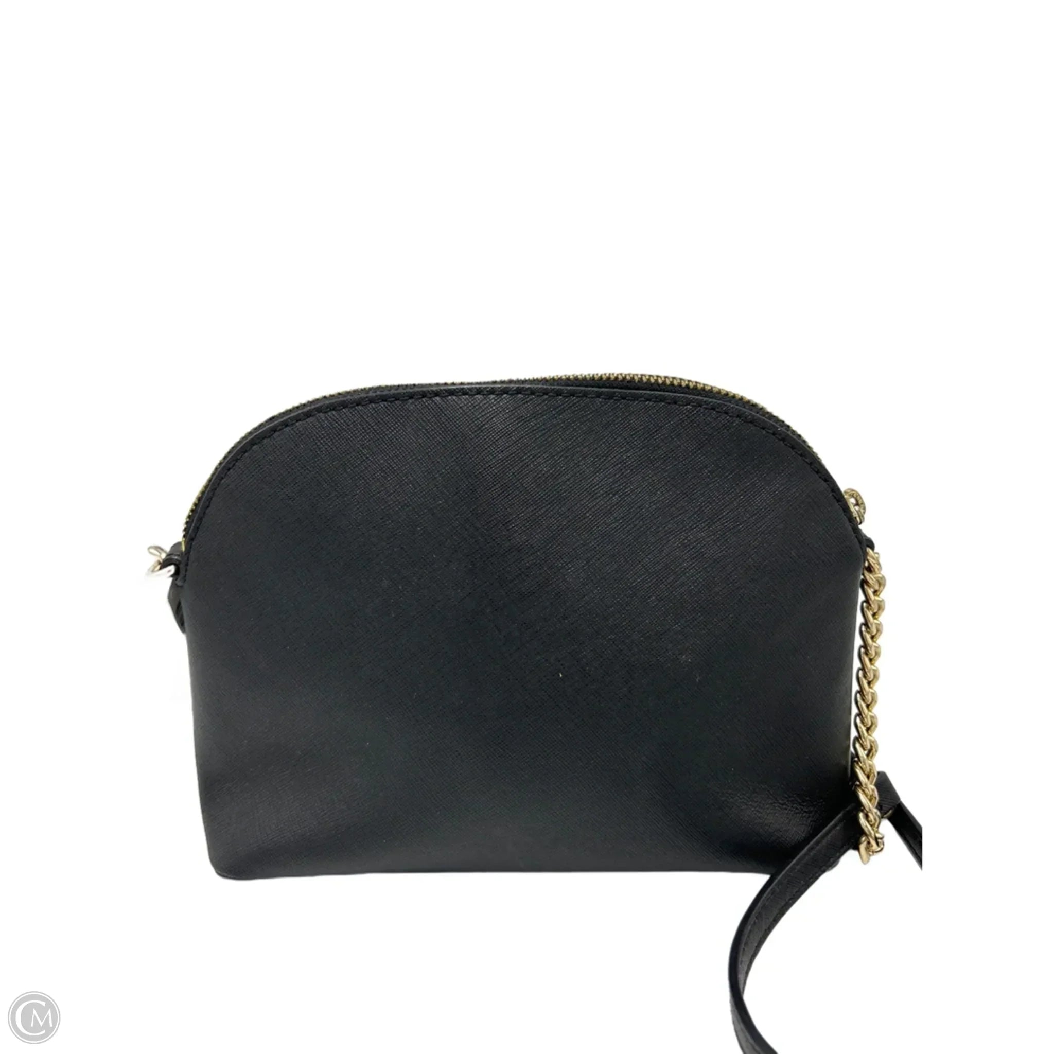 Crossbody Designer By Michael Kors