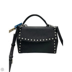 Handbag Designer By Michael Kors