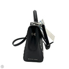 Handbag Designer By Michael Kors