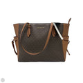 Handbag Designer By Michael Kors
