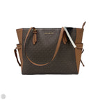 Handbag Designer By Michael Kors