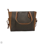 Handbag Designer By Michael Kors