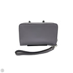 Wallet / Wristlet Designer By Michael Kors