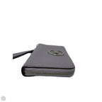 Wallet / Wristlet Designer By Michael Kors