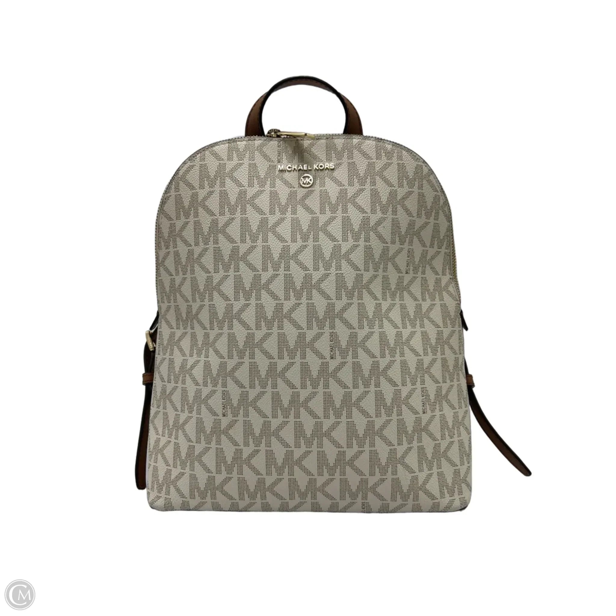 Backpack Designer By Michael Kors