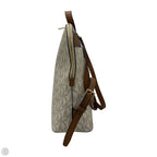 Backpack Designer By Michael Kors