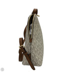 Backpack Designer By Michael Kors
