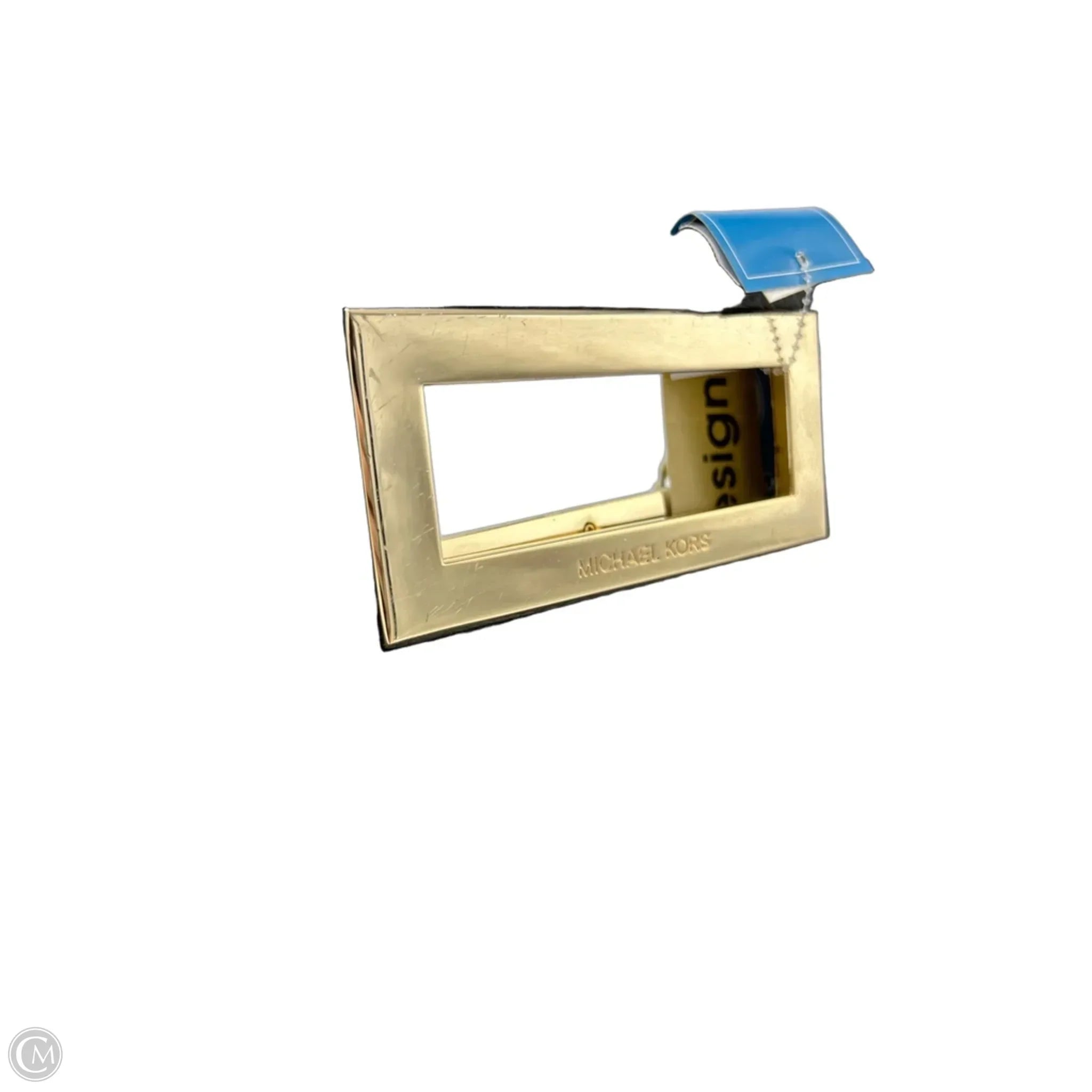Clutch Designer By Michael Kors