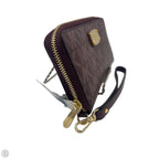 Wristlet / Wallet Designer By Michael Kors