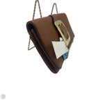 Clutch Designer By Michael Kors, Size: Medium