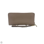 Wristlet / Wallet Designer By Michael Kors