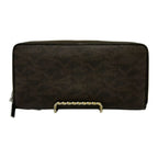 Wallet Designer By Michael Kors