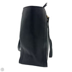 Handbag Designer By Michael Kors