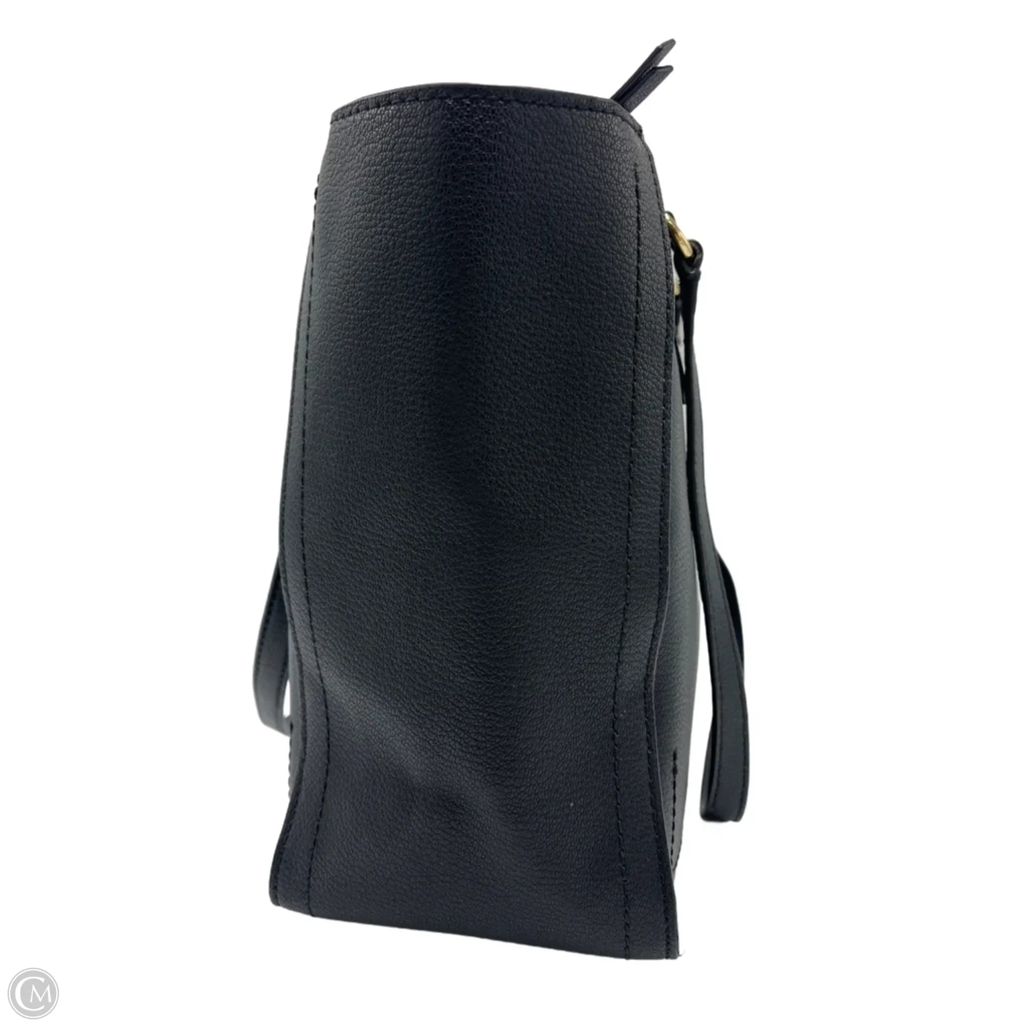 Handbag Designer By Michael Kors