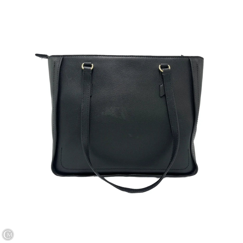 Handbag Designer By Michael Kors
