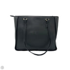 Handbag Designer By Michael Kors