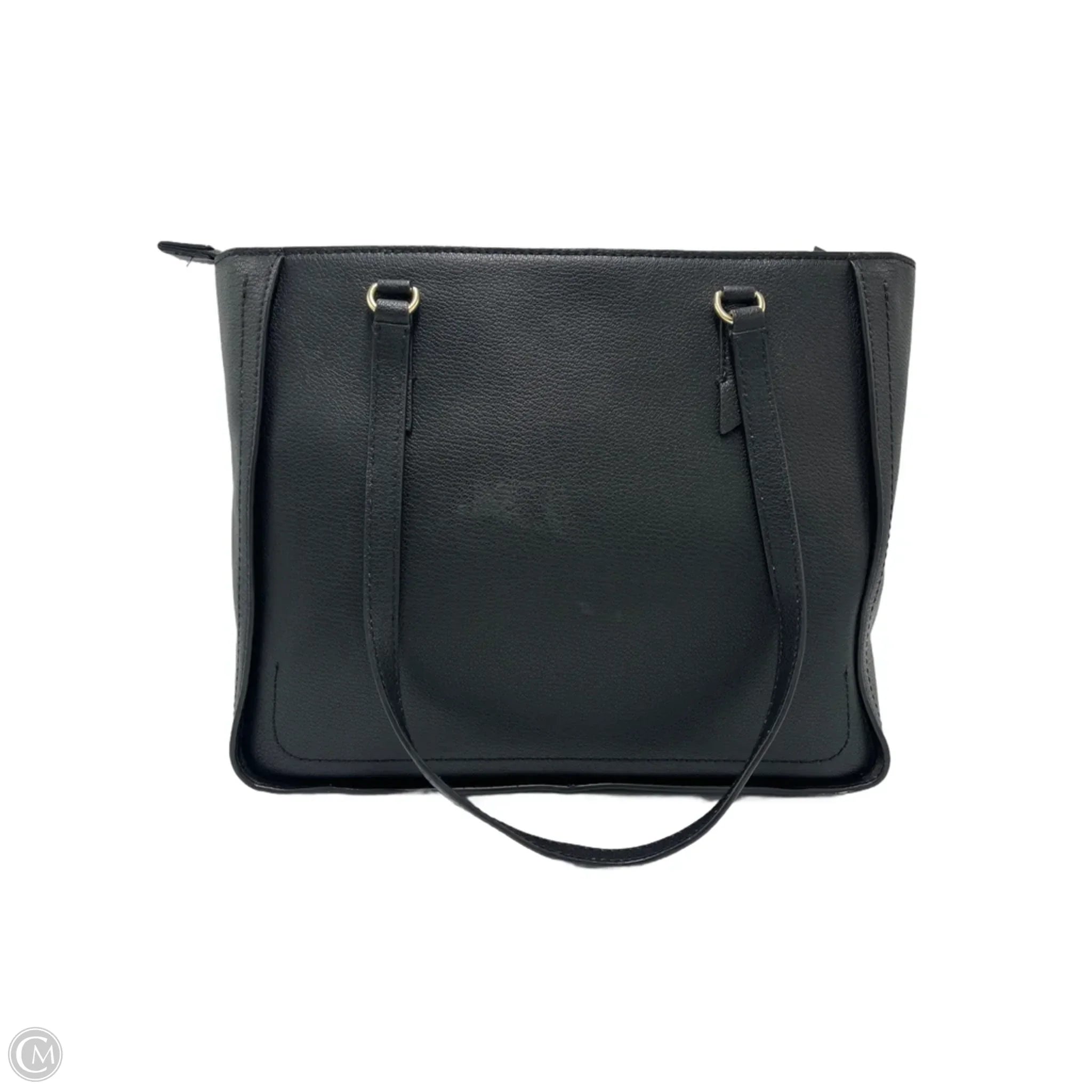 Handbag Designer By Michael Kors