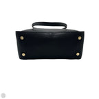 Handbag Designer By Michael Kors