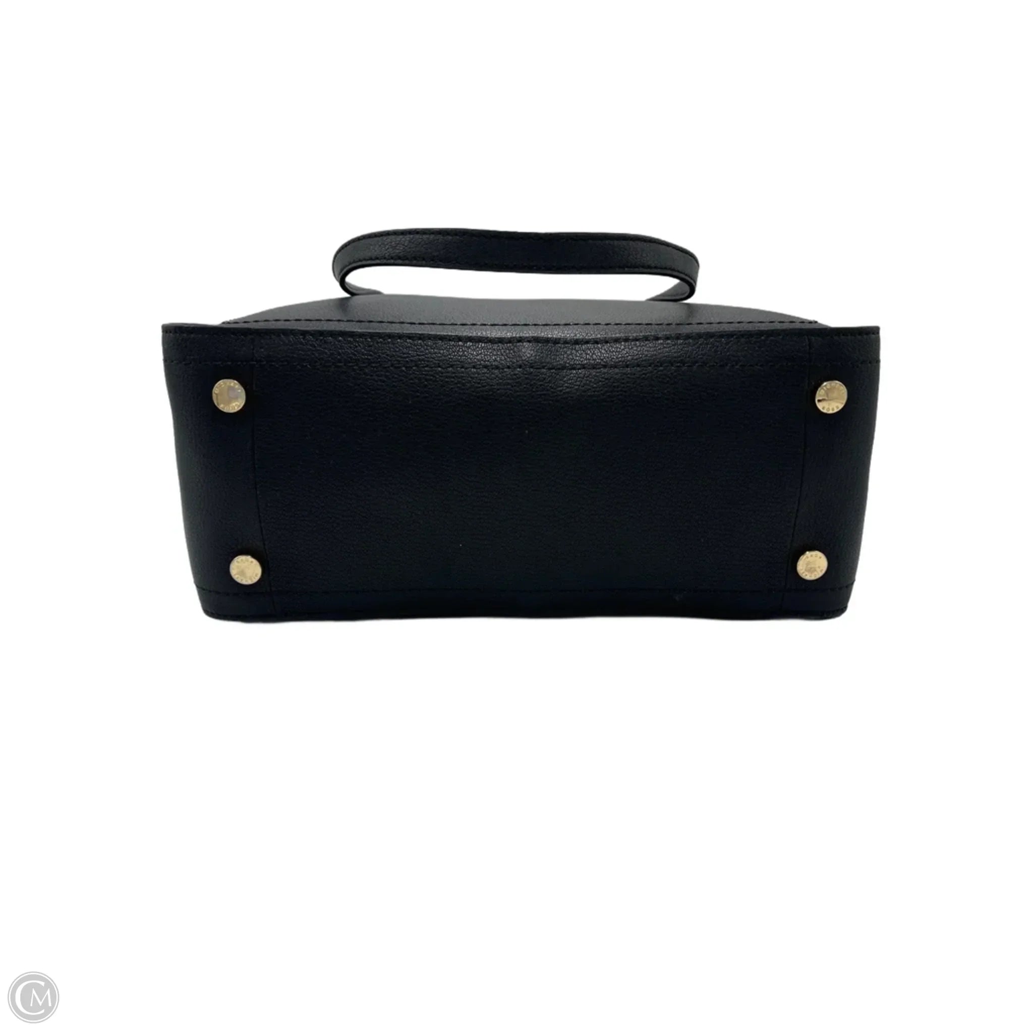 Handbag Designer By Michael Kors