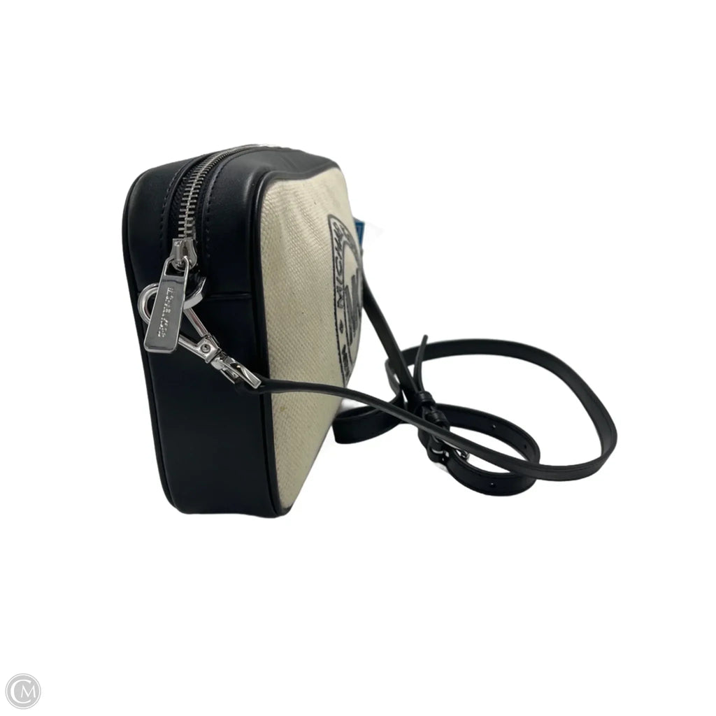 Crossbody Designer By Michael Kors