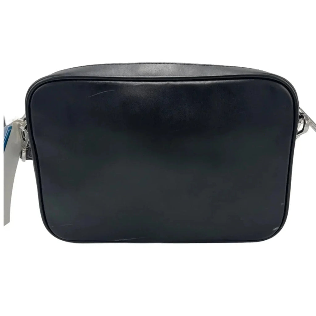 Crossbody Designer By Michael Kors