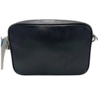 Crossbody Designer By Michael Kors
