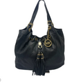 Handbag Designer By Michael Kors