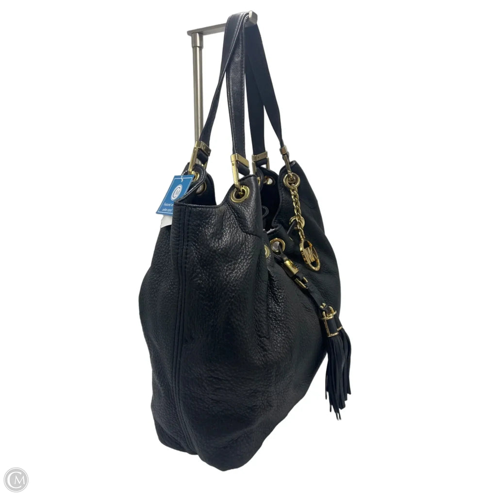 Handbag Designer By Michael Kors