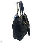 Handbag Designer By Michael Kors