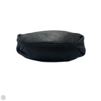 Handbag Designer By Michael Kors