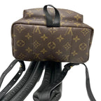 Louis Vuitton Palm Springs Luxury Backpack Handbag