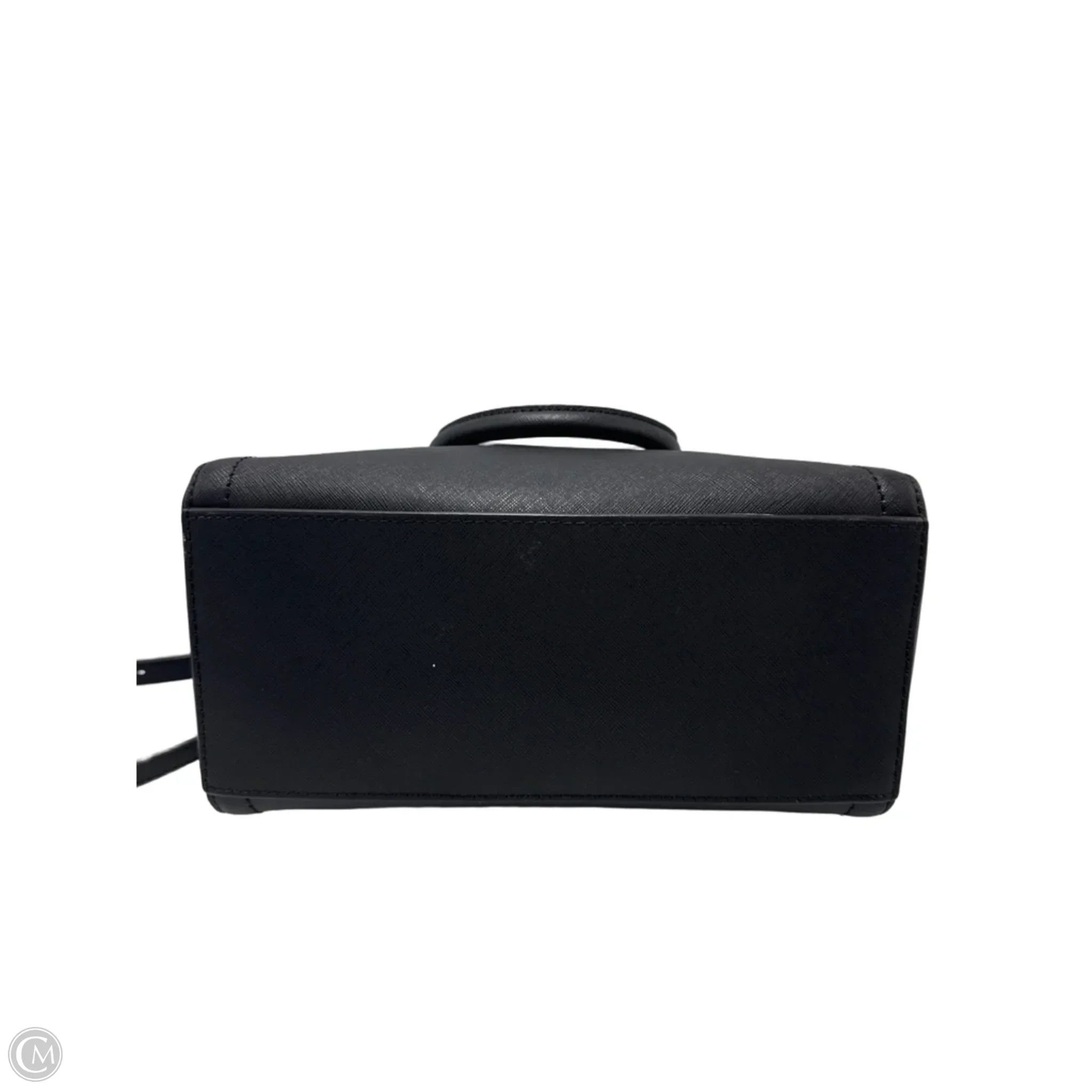 New! Handbag Designer By Michael Kors