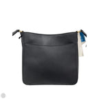 Crossbody Designer By Michael Kors