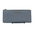 Wallet Designer By Michael Kors