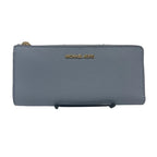 Wallet Designer By Michael Kors