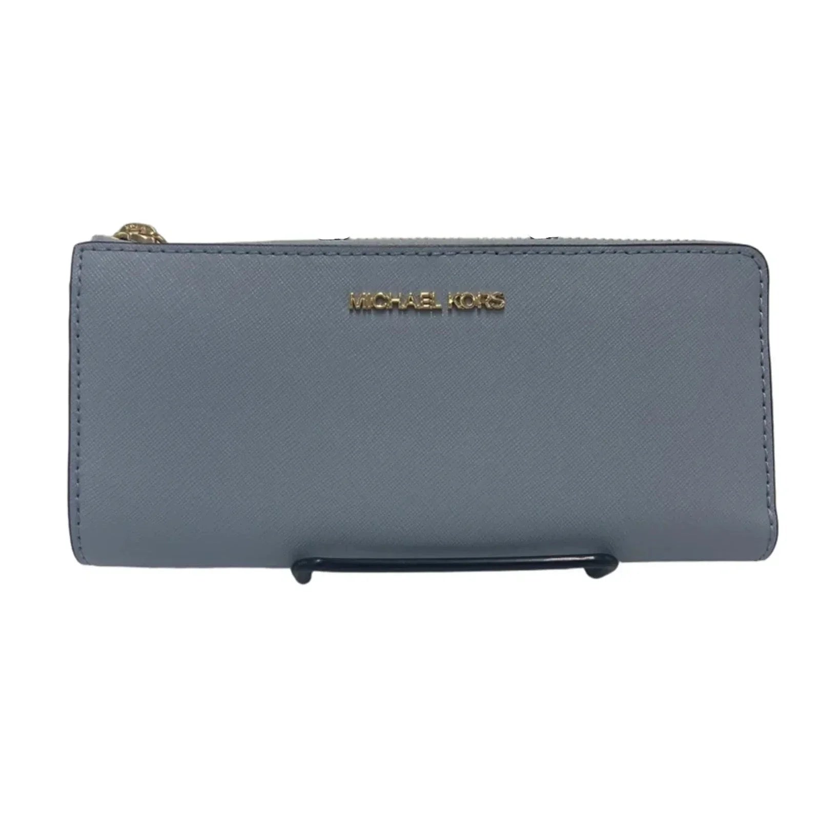 Wallet Designer By Michael Kors