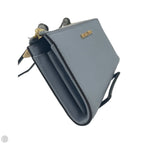 Wallet Designer By Michael Kors