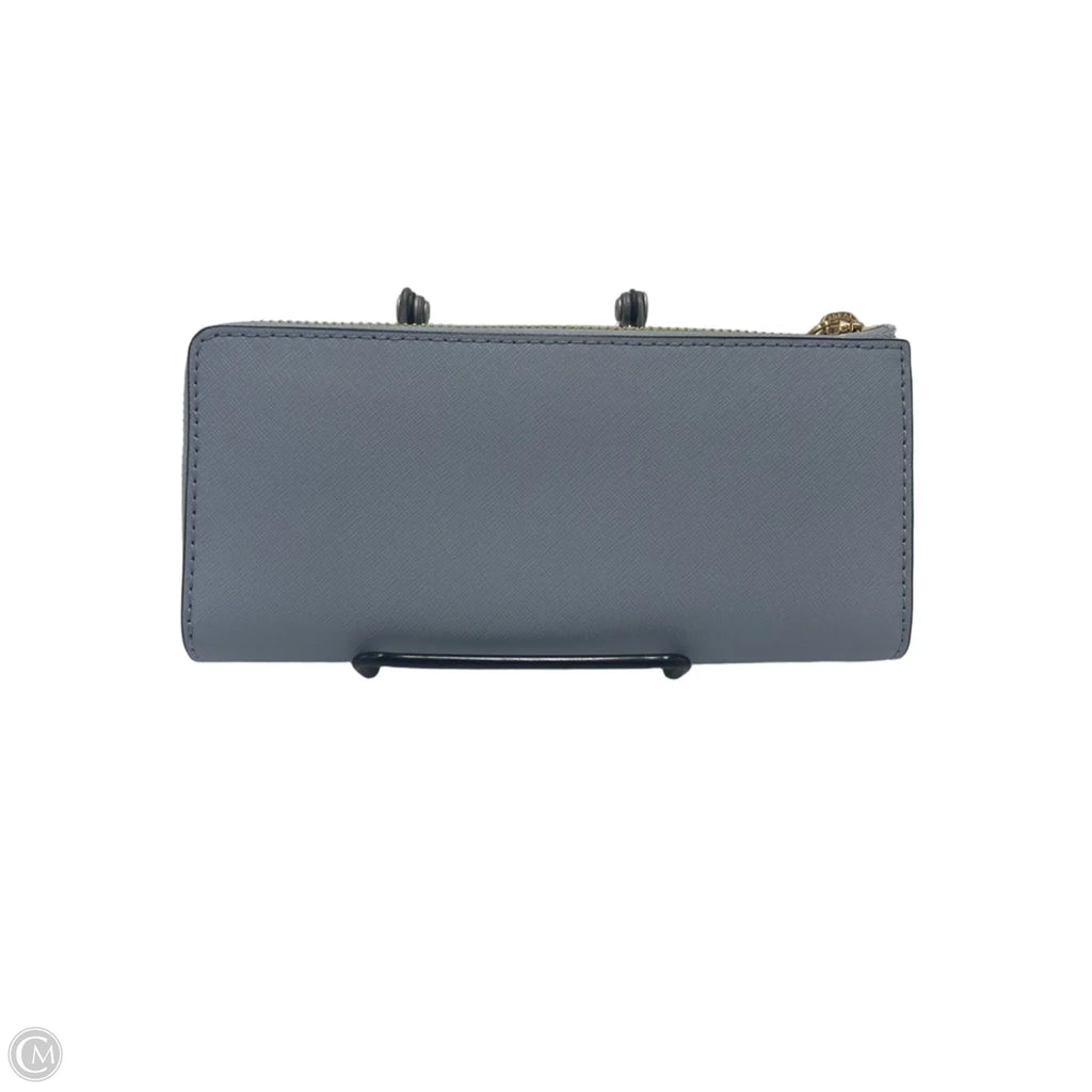 Wallet Designer By Michael Kors