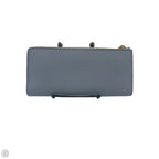 Wallet Designer By Michael Kors