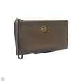 Wristlet Designer By Michael Kors