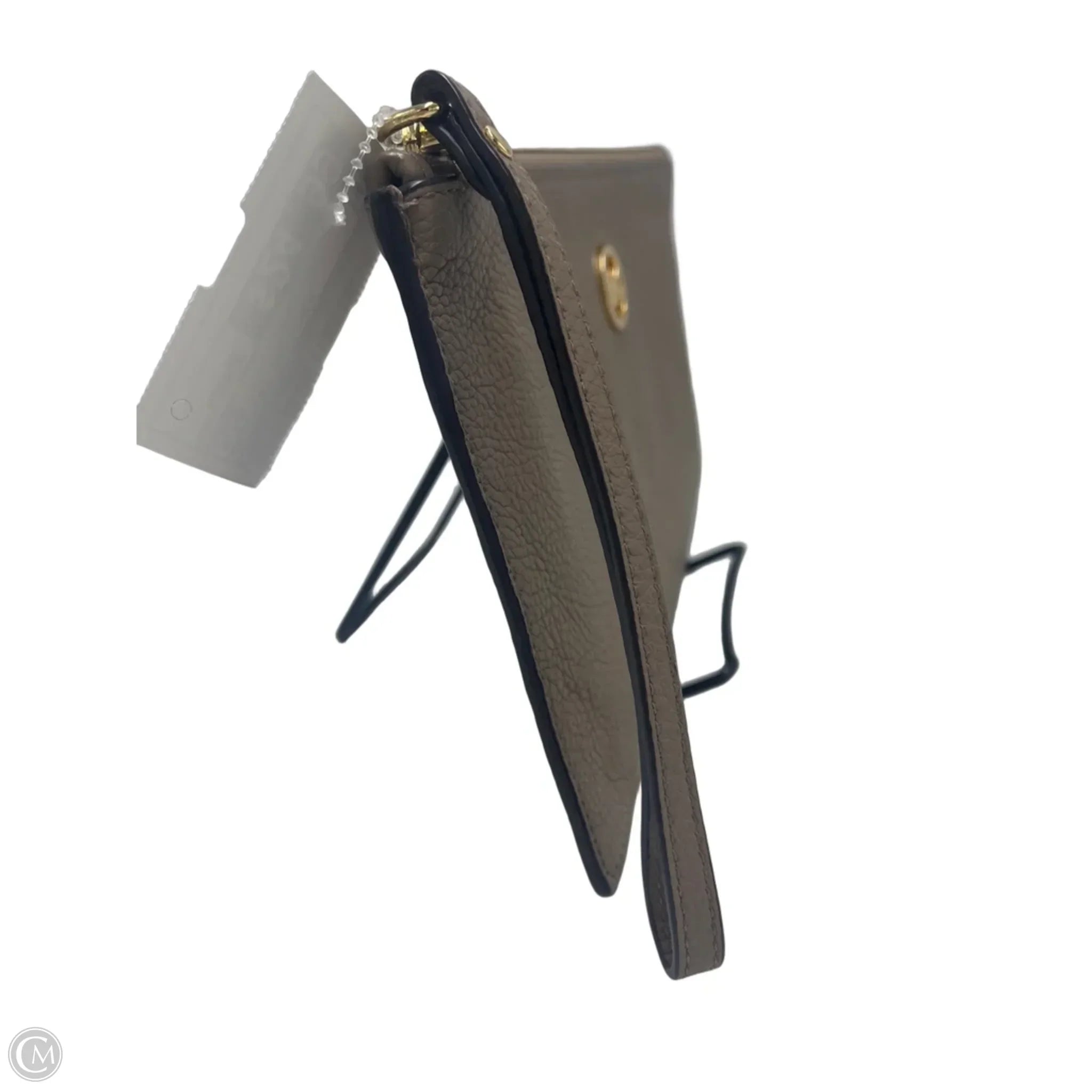 Wristlet Designer By Michael Kors