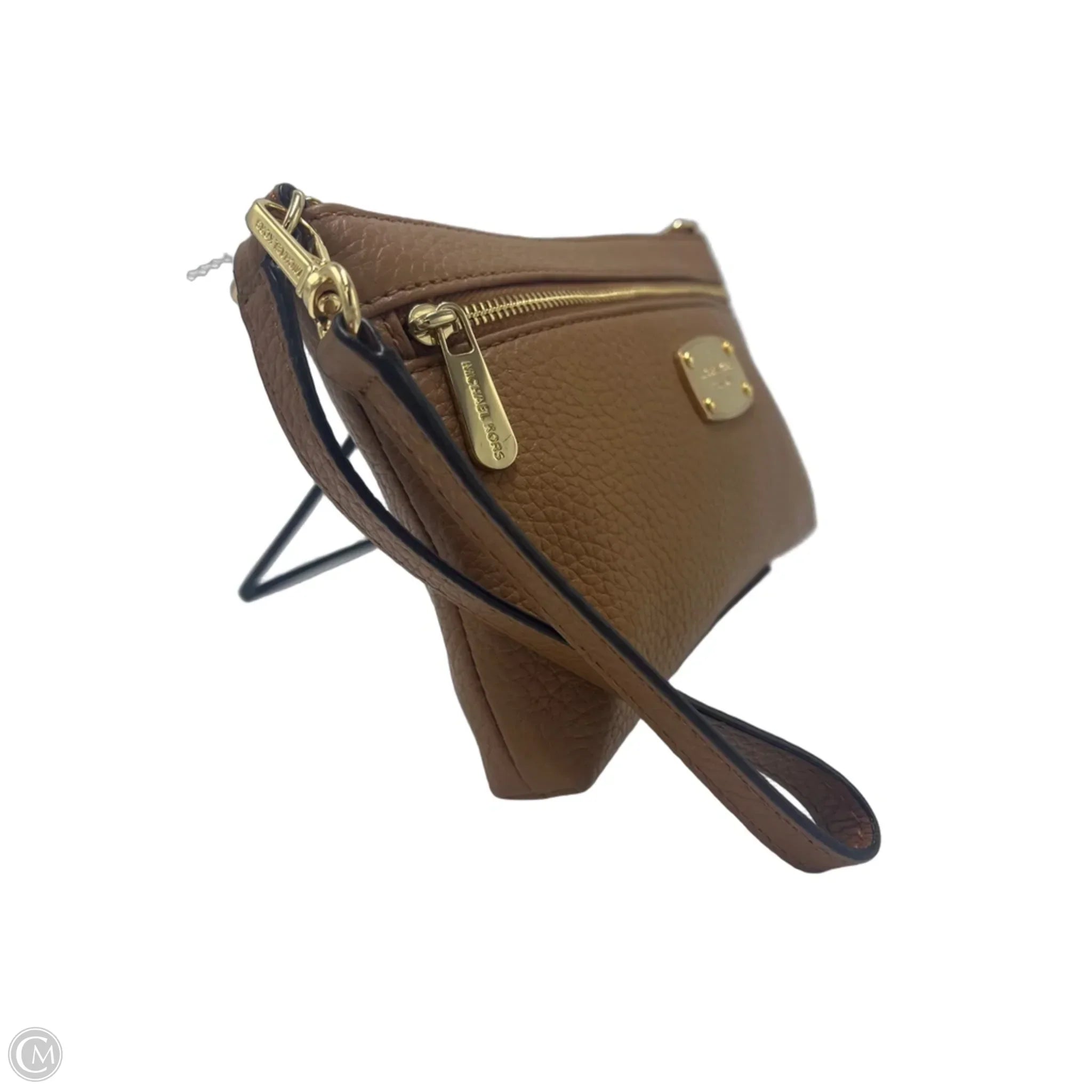 Wristlet Designer By Michael Kors