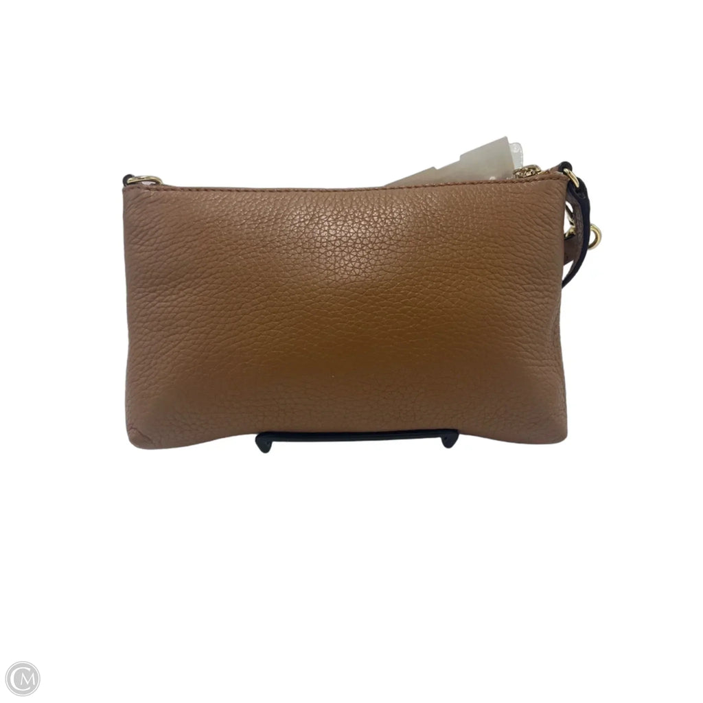 Wristlet Designer By Michael Kors
