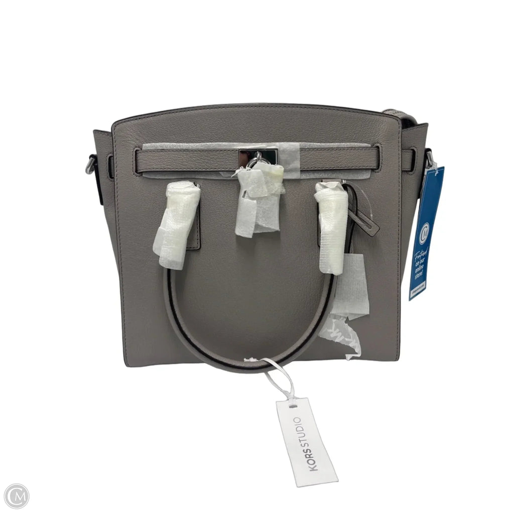New! Handbag Designer By Michael Kors
